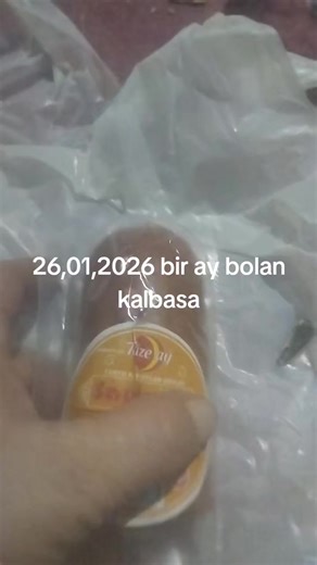 Benjamin Frentlin. (@benjaminfranklin340)’s videos with orijinal ses - Benjamin Frentlin.