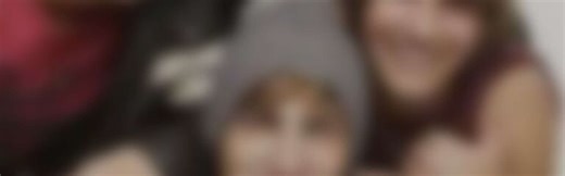 Big Time Rush x Male Reader - S-1: Big Time Crib