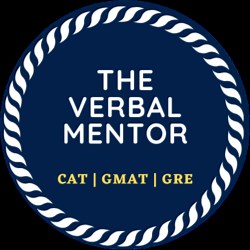 Free Study Material - TVM CAT VARC Coaching