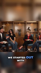 6.7K views · 135 reactions | This week on the Double Portion Podcast, we’re answering YOUR questions! @tommyrayevans and @miriam_evans bring such a powerful, Spirit-led perspective—fresh revelation and raw insight on the prophetic that will stir your faith and encourage your walk with God. You don’t want to miss this episode! Youtube: @cindyjacobsofficial | Cindy Jacobs | Facebook