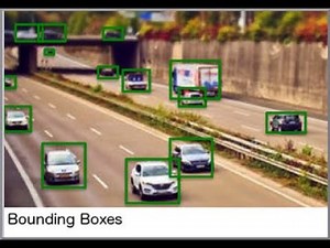 AzureML : Data Labeling (Image Annotation) using AzureML