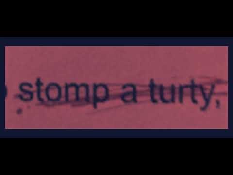 the mario 'perchance' essay but i vocoded it