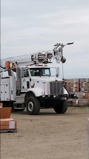 If I’m going to the wire, you’re coming with me. #AAPG #PoweredByPeople