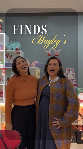 Warimeki Lyngwa on Instagram: "Asked a friend @banrikyntijones to curate a gift for me, and she did it so beautifully. I’ve only known her recently, but hearing her journey from knocking on doors with clothes and shoes to opening the doors of her own shop spoke of hope, sheer hard work and beginnings that grow quietly. This Christmas, choosing gifts from her feels like choosing the true spirit of Christmas- hope!"