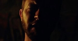 Dallas - Friday, 11/15 ••🖤•• Austin - Saturday, 11/16 | Matthew Mayfield