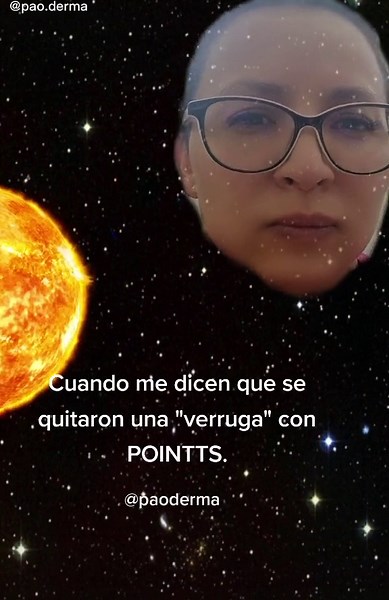 Cómo usar Pointts para verrugas: Guía completa de aplicación