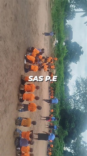 How many of the old school song and patterns of play can you remember during P.E? Can you remember this... #fypreelsシ゚viralシ2025 #educationalcontent #fypreelsシ゚viralシ #viralpost2025 #higlightseveryonefollowers2025 | Success Assured Schools