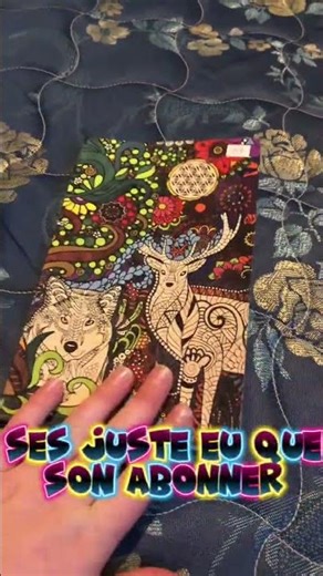 Je dessine se que vous me dites en commentaire #dessin#artist