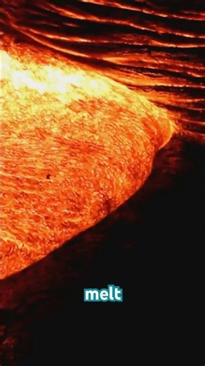 Why volcanoes explode?