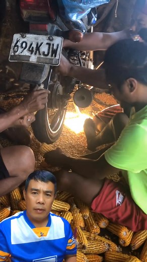 Ang galing naman ng idea nila #GeniusIdeas #Informative #fyp #Kaalaman #knowledgesharing | IRANAWN