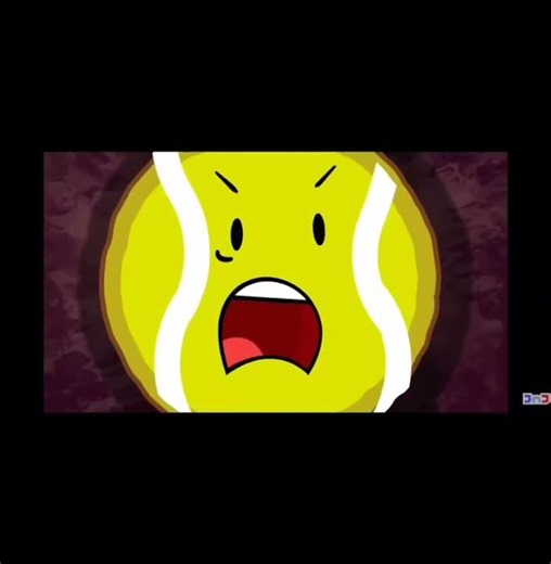 i think he destroy the supervan #bfdi