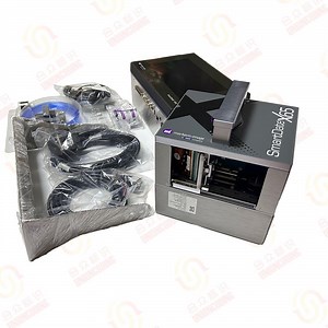 [Hot Item] Thermal Transfer Printer for Hotels and Garment Shops