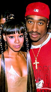 Happy Heavenly Birthday Lisa "Left Eye" Lopes!! Here's the advice 2Pac gave her | 2Pac Unlimited