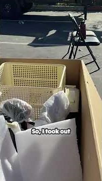 Transform Your Ride: Master AnyTerrain E-Bike Assembly!