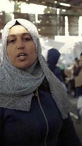 Jordan Hashemite Charity distributes food packages | Roya News English