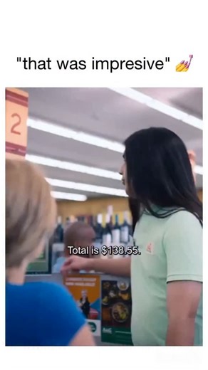 The Movie Vault on Instagram: "That was impressive 🫦💅🏼 🎥 tv show: The Good Place: is a town where those who have been good throughout their lives go once they have passed away. Michael (Danson) is the architect who oversees the town—and this is the first one he has been in charge of creating. Eleanor (Bell) arrives at the Good Place and realizes they have her name right, but everything else is wrong. She isn’t meant to be there at all. With the help of Chidi, her soul mate (Harper), Eleanor