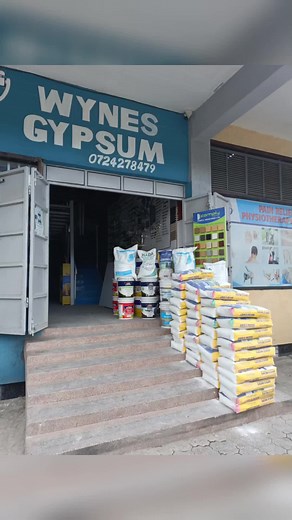 #mamawahardware #kikuyugospelsong #kenyantiktok🇰🇪 ##nakurutiktokers #Hardware #interiordesign #gypsum_decor_design