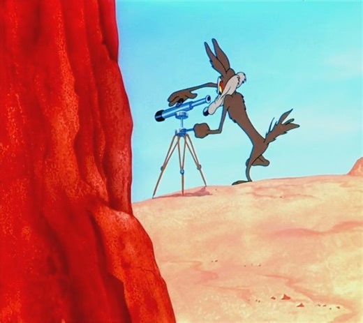 2.2M views · 10K reactions | Hometime Vintage & Handmade on Reels | Facebook