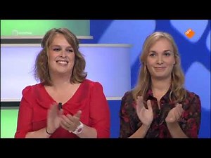 Lingo - Season 28 Ep. 102
