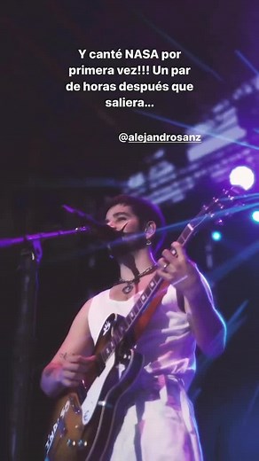 Videos de Camilo (@camilo) con “original sound - Camilo”