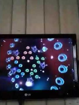 Fruit loops wild berry commercial