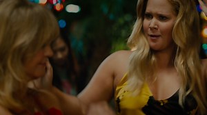 1.1M views · 2.8K shares | You put so much on. Amy Schumer and Goldie Hawn star in #SnatchedMovie this Mother’s Day weekend. | Snatched | Facebook