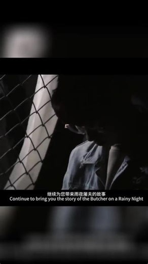 哇哦！鹿城惊现魔法陷阱！200块就能解锁80分钟脑力马拉松——8个神秘房间任你闯，机关咔哒咔哒响，解谜手速要跟上！NPC小然演技炸场，互动感强到像在拍电影！这哪是密室？分明是魔法学院的实战考场！通关成就感直接拉满，隔壁小学生都馋哭啦！周末别躺平，来怪奇侦探社当回魔法师，解谜狂魔速来报道！