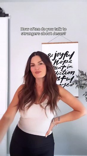 3.7K views · 67 reactions | the best conversation starters 梨✝️ If you don’t know what to get a friend for Christmas, this will be one of my go to gifts! If you’d like a link & a discount code comment “hat” & I’ll send it to ya!  | Christina A. Smallwood | Facebook