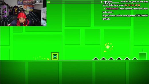 🦈 TST SATURDAY 🦈 GAME NIGHT 🦈 FULL TIMER 🦈 NO RAGE ZONE 🦈TYPE 8 IF IM SHORT🦈 !sub !prime !yt