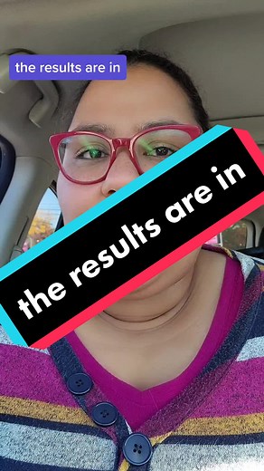 Understanding Asexuality and Dating Challenges