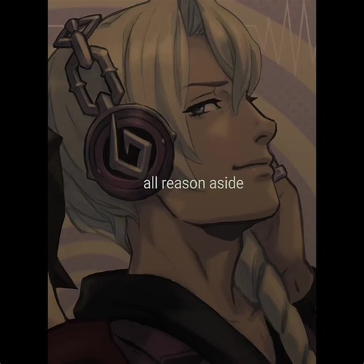 Understanding Assets, Liabilities, and Capital in Finance