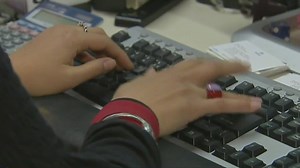 Tips for AI to better detect your job resume