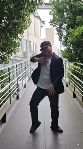 YG❌ GY✅😂😂 #babymonster #ygggggg #Gyyyy #funnyvideo