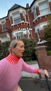 177K views · 5.7K reactions | Advice that actually works, you say? Sign us up  What will you be naming your brain? 易 Thanks @fayeplunkettpeirce (and Becky) for sharing. | The Female Lead | Facebook