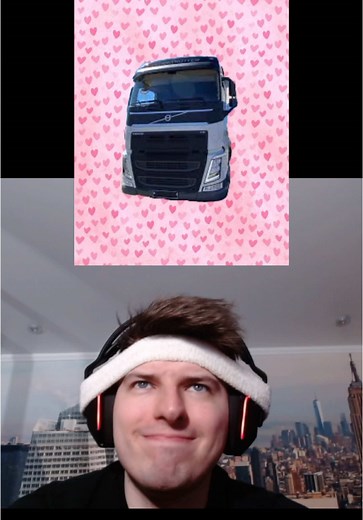 Anime Screamers: Bus and Train Sound Experience