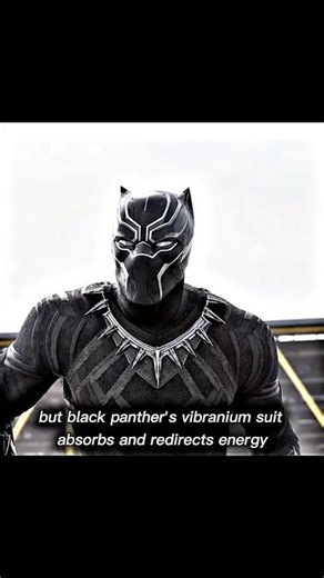 Cap vs Panther Edit | Ultimate Civil War Showdown ⚡ #Avengers