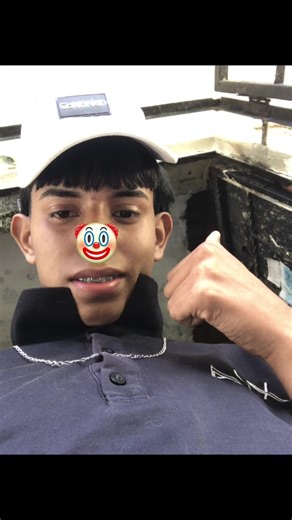 Videos de popeye🤙🏽🙌Ⓜ️🧔🏽🇪🇨 (@adrian.valenzuela126) con “sonido original - 👿”