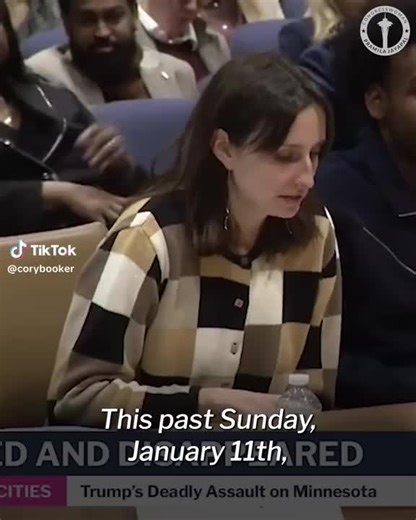 2feet (@2feet418)’s videos with original sound - 2feet