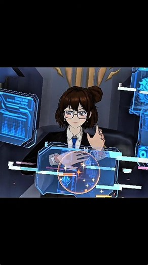 solo leveling new SSR weapon #sololeveling