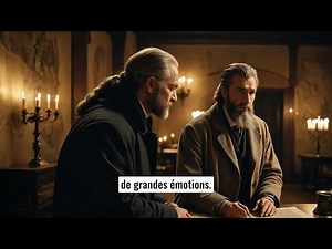 Mathias Sandorf JULES VERNE