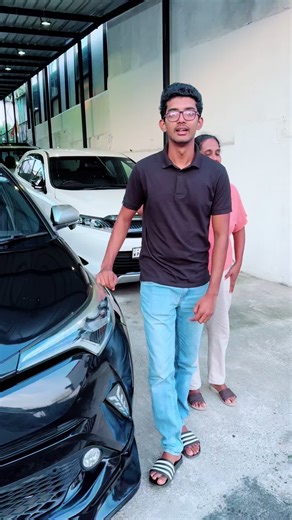 Customer Review of Auto Avenue Toyota CHR