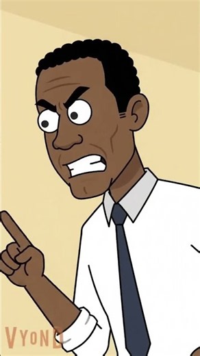 little bill makes scary conkers bad fur day and gets grounded