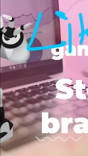 Steel a brain rot gameplay 😮💪😮😮