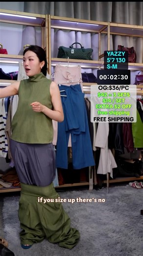 Women's Fashion Casual Solid Color V-Neck Elegant Fitted Sleeveless Basic Camisole Top for Summer, Stylish Minimalist Plain Design, Perfect for Daily Wear, Comfortable and Versatile