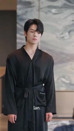 2K views · 39 reactions | Tamed By Her Love (2025) - FULL [Eng Sub] | Cdrama | Facebook