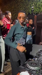 Scotts maphuma | Scott maphuma real fans 1