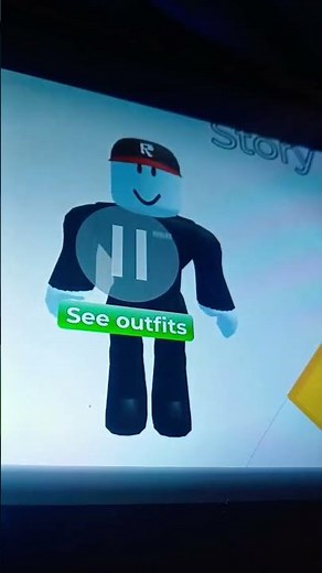 noob vs guest #roblox #robloxgames