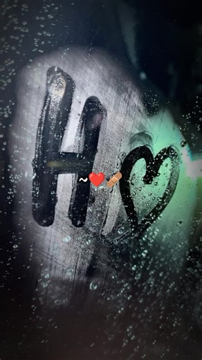 Sweet Romantic Mentions for Your Loved One