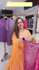 474 reactions · 13 comments | #ethnicwear #likeforlikes...