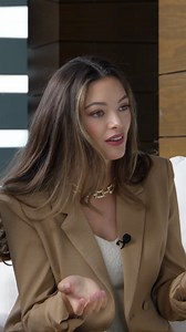 12K views · 83 reactions | You don’t have to wait until you have all...